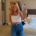 Esme Jackson - Facebook