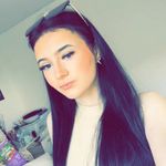 Esme Jackson - @esme.jackson30 - Instagram