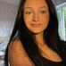 Esme Jackson - Facebook