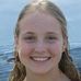 Esme Jackson - Facebook
