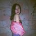 Esme Jackson - Facebook