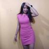 Esme Jackson - @esmejackson1 - TikTok