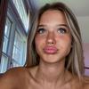 Esme Jackson - @esme50375 - TikTok