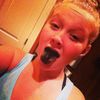 esme_jackson - @esme_jackson - TikTok