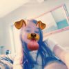 ESME JACKSON - @esmedoodles101 - TikTok