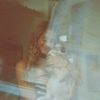 esmejackson - @esmejackson - TikTok