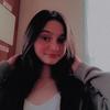 EsmeJackson - @esmetwo.0 - TikTok