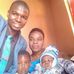 Esmely Jackson - Facebook