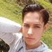 Jackson Esmeldas - Facebook