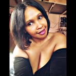 Esme Jacobs - Facebook