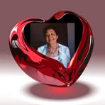 Esme Jacobs - Facebook