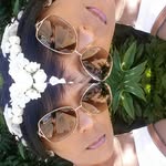 Esme Jacobs - @esme.jacobs - Instagram