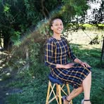 Esme Jacobs - Facebook