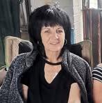Esme Jacobs - Facebook