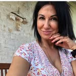 Esme Jacobs - @esmejacobs25 - Instagram