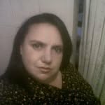 esme JACOBS - @esmevandenheever4175 - Instagram