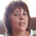 Esme Jacobs - @esme9829 - Instagram