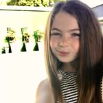 Esmé Jacobs - @essieketessie_alias_sproet - Instagram