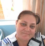 Esme Jacobs - Facebook