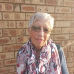 Esme Jacobs - Facebook