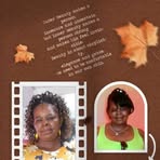 Esme Jacobs - Facebook