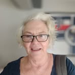 Esme Jacobs - Facebook