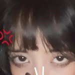 Esme Jacobs - @paracetamol_lool - Instagram
