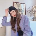 Esme Jacobs - @esmejacobs42 - Instagram