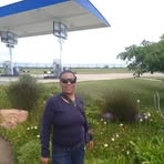 Esme Jacobs Jacobs - Facebook
