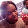 esmeJacobs - @lovemore903 - TikTok