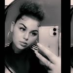 @esmejacobs_ - Instagram