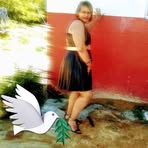 Jessica Esme Jacobs - Facebook