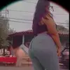 𝓔𝓼𝓶𝓮 𝓙𝓲𝓶𝓮𝓷𝓮𝔃  💋 - @esmejimenes849 - TikTok
