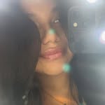 𝔼𝕤𝕞𝕖💗 - @_esme._jimenez_ - Instagram