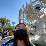 @_esme_jimenez__ - Instagram