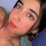 𝕯𝖎𝖆𝖓𝖆 𝕵𝖎𝖒𝖊𝖓𝖊𝖟. - @esme_jimenez916 - Instagram