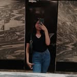 Esᴍᴇ Jɪᴍᴇɴᴇᴢღ - @esme__jimenez_ - Instagram