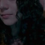 Esme - @_esme_jimenez - Instagram