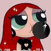 esme ✨ - @esmejimenez - TikTok