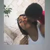 Esme🌸❤️ - @esme_jimenez26 - TikTok
