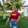 Esme🍒 - @esmejimenez4 - TikTok