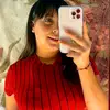 °Esme° - @esmejimenez8 - TikTok