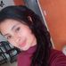 Esme Jiménez - Facebook