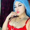 Esme_jimenez - @esmee_jimee0 - TikTok