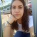 Esme Jimenez - Facebook