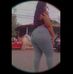 Esme Jimenez - Facebook