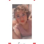 Esme Jimenez - @esme_castro123 - Instagram