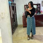 Esme Jiménez - @esmeraldapacheco898 - Instagram