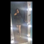 Esme Jiménez - @esme5571 - Instagram