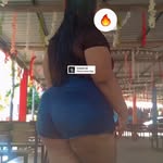Esme Jimenez - @esme_jimenez.07 - Instagram